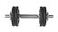 Dumbbell