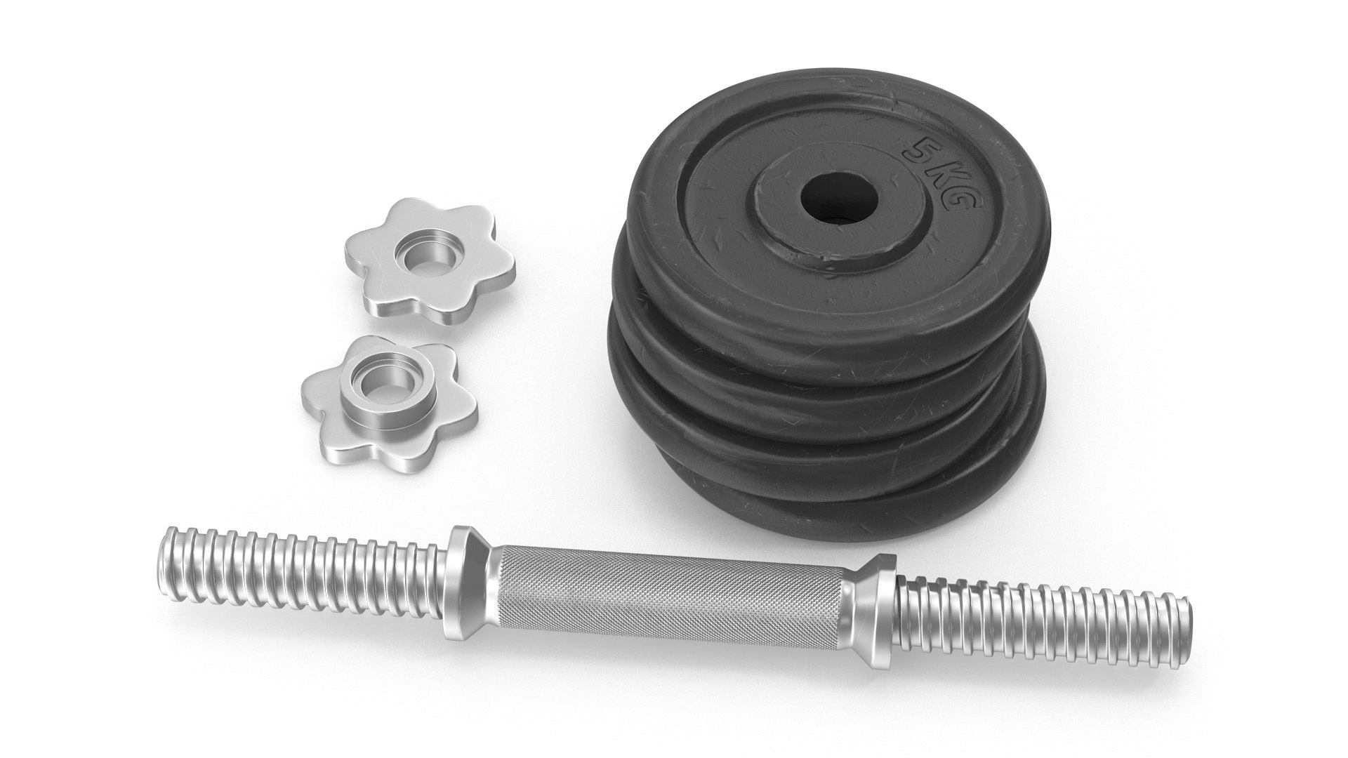max dumbbell handle weight https://p.turbosquid.com/ts-thumb/R0/7gNpjJ/qH/z09/jpg/1719909007/1920x1080/fit_q87/d3f519cb56e312d7d0e3b337ee372db59e52d355/z09.jpg