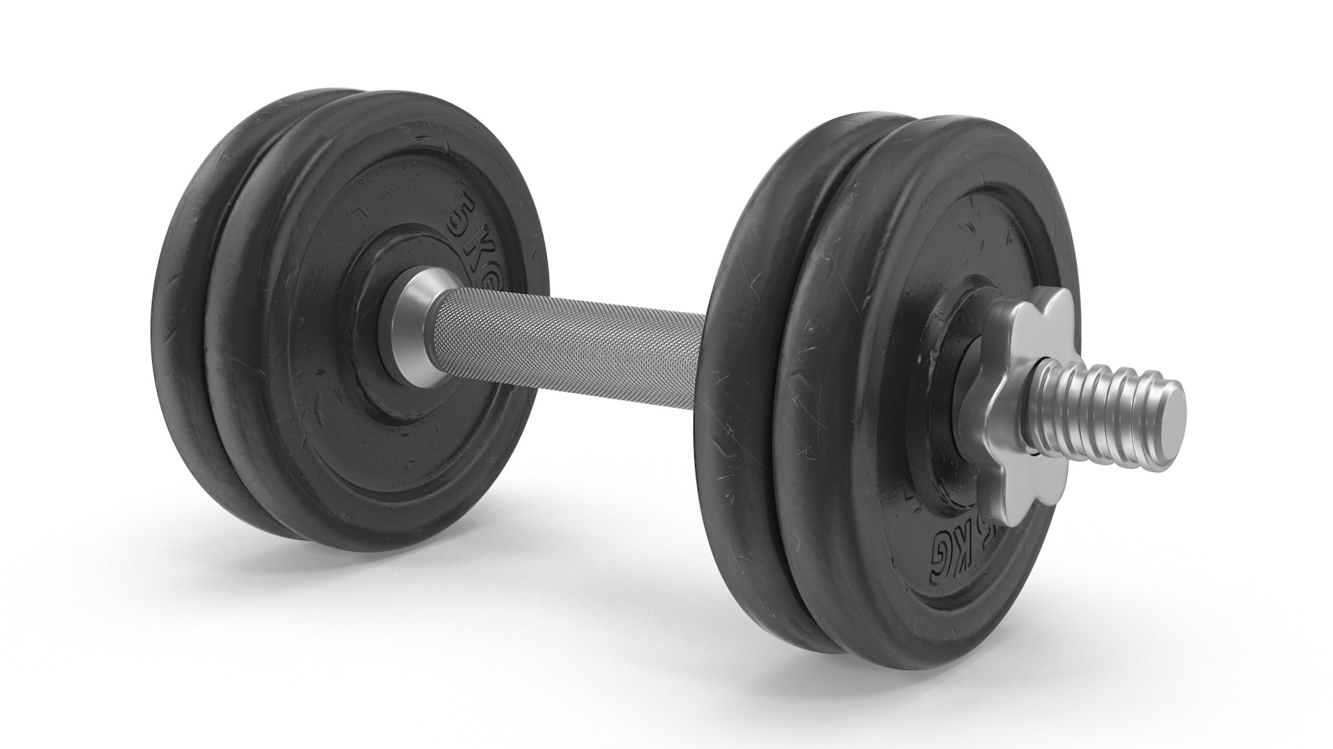 max dumbbell handle weight https://p.turbosquid.com/ts-thumb/R0/7gNpjJ/rS/z03/jpg/1719908980/1920x1080/fit_q87/5ab798183396f4fbd93acd7db2355fc0895cf769/z03.jpg