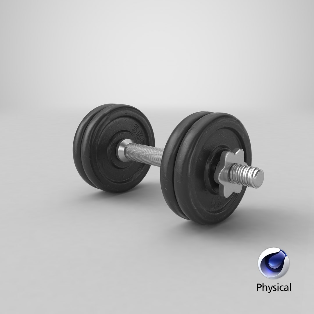 max dumbbell handle weight https://p.turbosquid.com/ts-thumb/R0/7gNpjJ/rx/stemcell_cinema_4d_physical_render/png/1721683171/1920x1080/fit_q87/42bc377aae59f7258bbe69cb233b15a47c963eec/stemcell_cinema_4d_physical_render.jpg