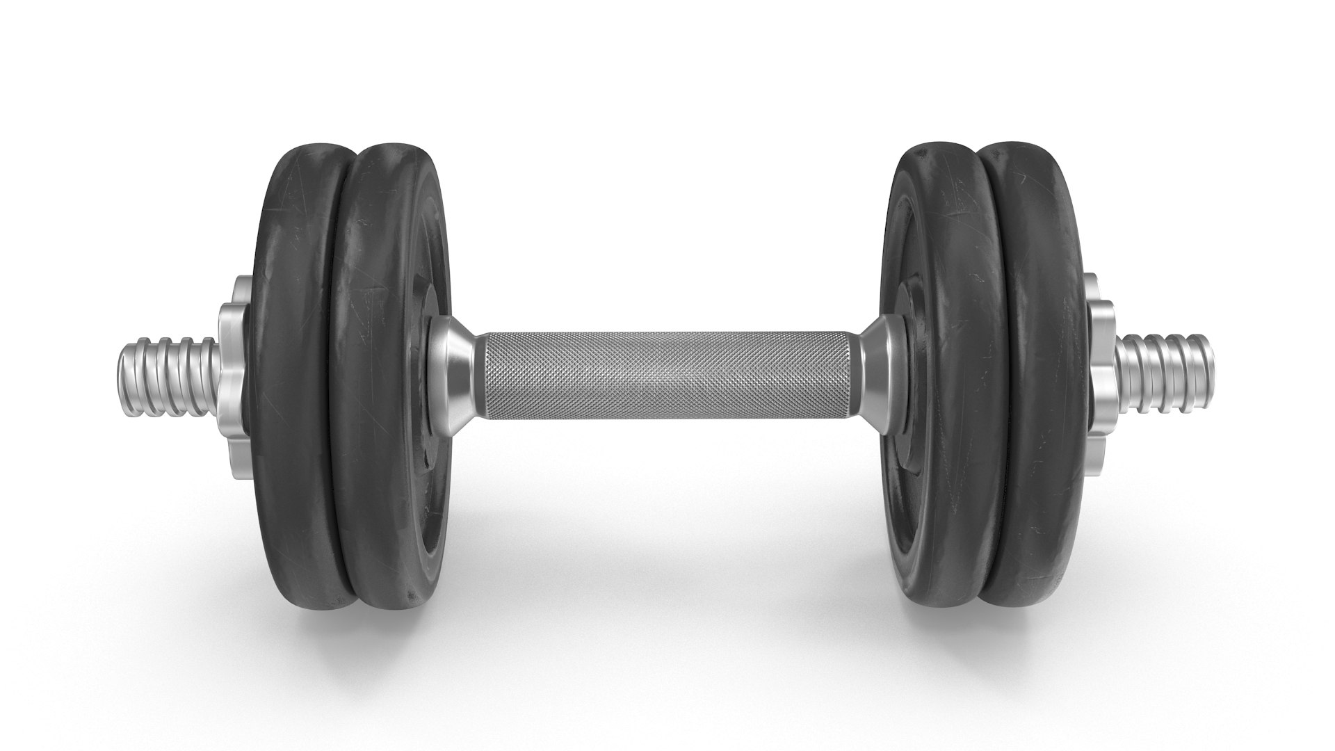 max dumbbell handle weight https://p.turbosquid.com/ts-thumb/R0/7gNpjJ/xO/z04/jpg/1719908988/1920x1080/fit_q87/d3ff99954a777159ecc6bbe2b2e7b52a0043c845/z04.jpg