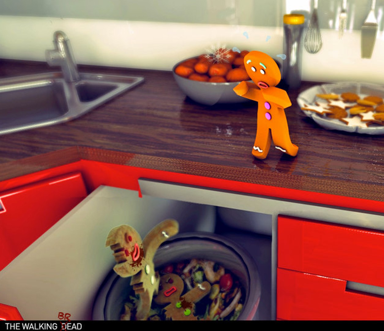 free gingerbread man 3d model https://p.turbosquid.com/ts-thumb/R0/86ggiD/DYFvcB4u/bildschirmfoto20120313um21.21.34/png/1331670207/1920x1080/fit_q87/a6b306e8ba42b6141e2bb5052c5945a485b4e1f3/bildschirmfoto20120313um21.21.34.jpg