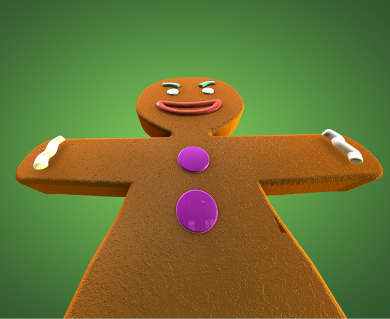 free gingerbread man 3d model https://p.turbosquid.com/ts-thumb/R0/86ggiD/WRzArRWh/bildschirmfoto20120313um21.19.02/png/1331670207/1920x1080/fit_q87/09a79c79f816a882ff38e802140e63e97d799d9e/bildschirmfoto20120313um21.19.02.jpg