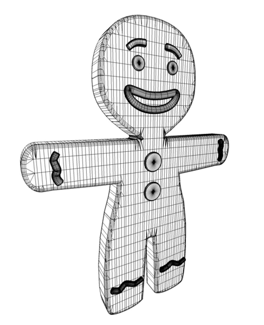 free gingerbread man 3d model https://p.turbosquid.com/ts-thumb/R0/86ggiD/xvEIutp6/gingerbreadmanwire/jpg/1293648375/1920x1080/fit_q87/062bd39df4124adb84f13864a32b42a7afd7d303/gingerbreadmanwire.jpg