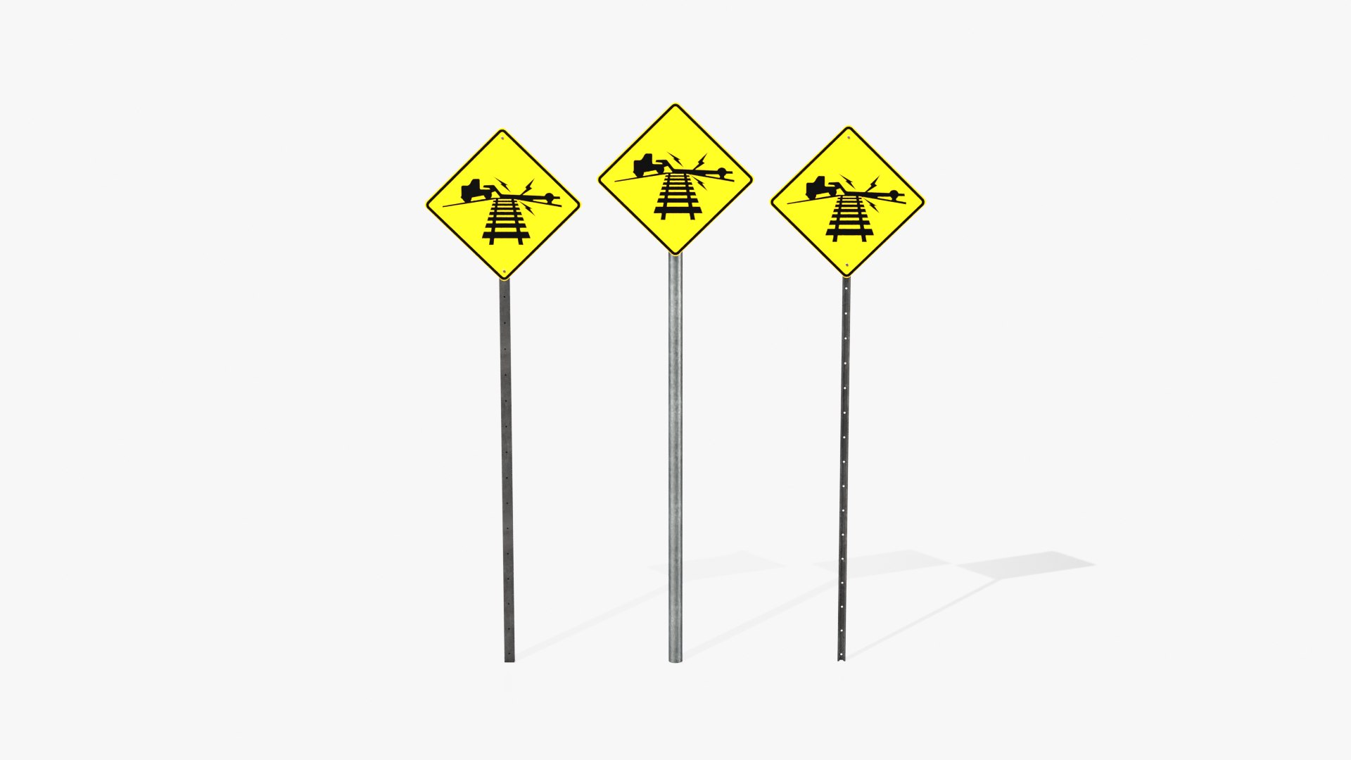 Road Signs Pack - Complete Library 3D https://p.turbosquid.com/ts-thumb/R0/8D6rhn/nn/r_1/png/1783955202/1920x1080/fit_q87/39b886c731d756b21474e8462776ea4d565b5a21/r_1.jpg