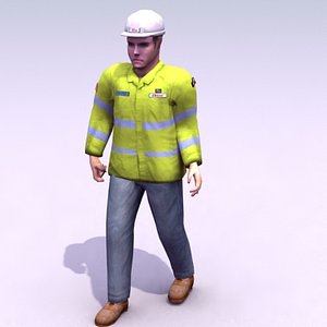 Workman-A_Max
