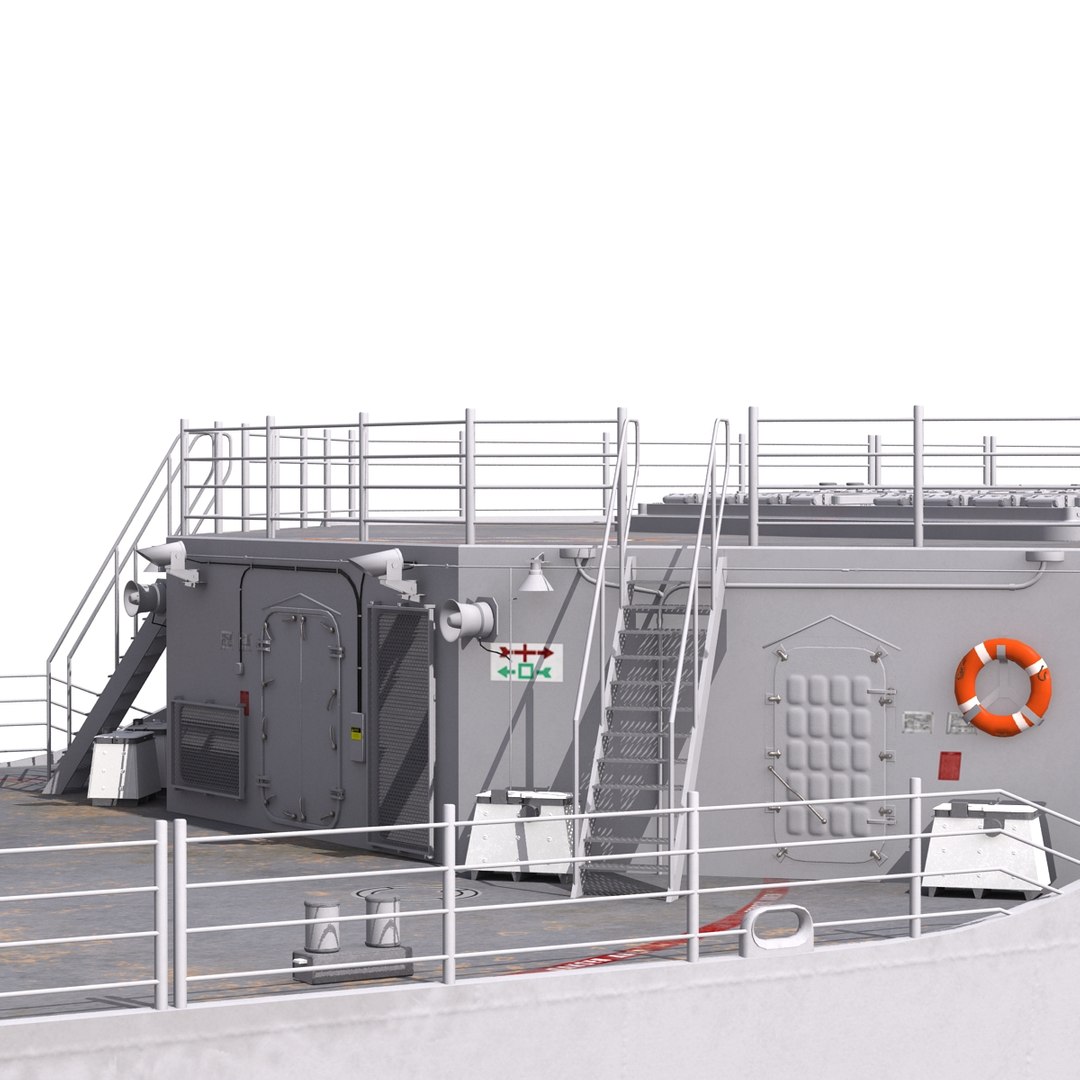3d model uss cape st george https://p.turbosquid.com/ts-thumb/R0/A13xL1/0zOAIcVv/stgeorgecg713dmodel26/jpg/1460100303/1920x1080/fit_q87/35335a6104ea6022bfd50b52c5fb1fc205146d7e/stgeorgecg713dmodel26.jpg