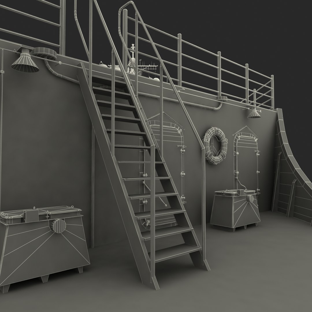 3d model uss cape st george https://p.turbosquid.com/ts-thumb/R0/A13xL1/2OhW5iPL/stgeorgecg713dmodel97/jpg/1460100311/1920x1080/fit_q87/e8384d3cd365a8ff89c3861fb9955b9857b66a8d/stgeorgecg713dmodel97.jpg