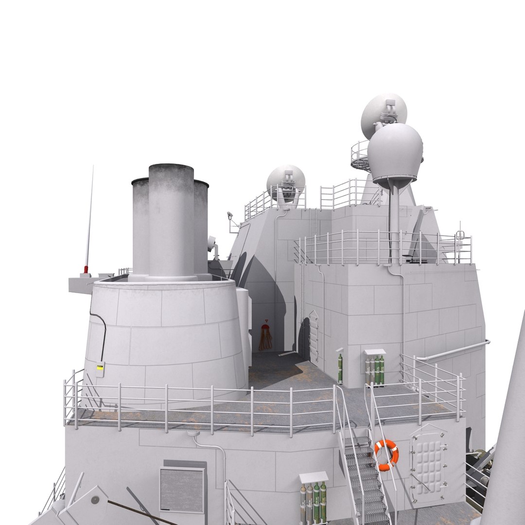 3d model uss cape st george https://p.turbosquid.com/ts-thumb/R0/A13xL1/3InnZhpN/stgeorgecg713dmodel43/jpg/1460100305/1920x1080/fit_q87/abbbffd09998a2f753094742d95dc25bc6bd94c8/stgeorgecg713dmodel43.jpg