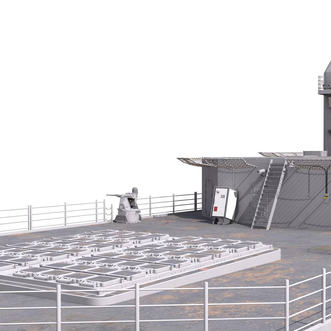 3d model uss cape st george https://p.turbosquid.com/ts-thumb/R0/A13xL1/4HJe0nuS/stgeorgecg713dmodel28/jpg/1460100304/1920x1080/fit_q87/0ce381a1490fc2178f420bf7616fed8350de8a6e/stgeorgecg713dmodel28.jpg