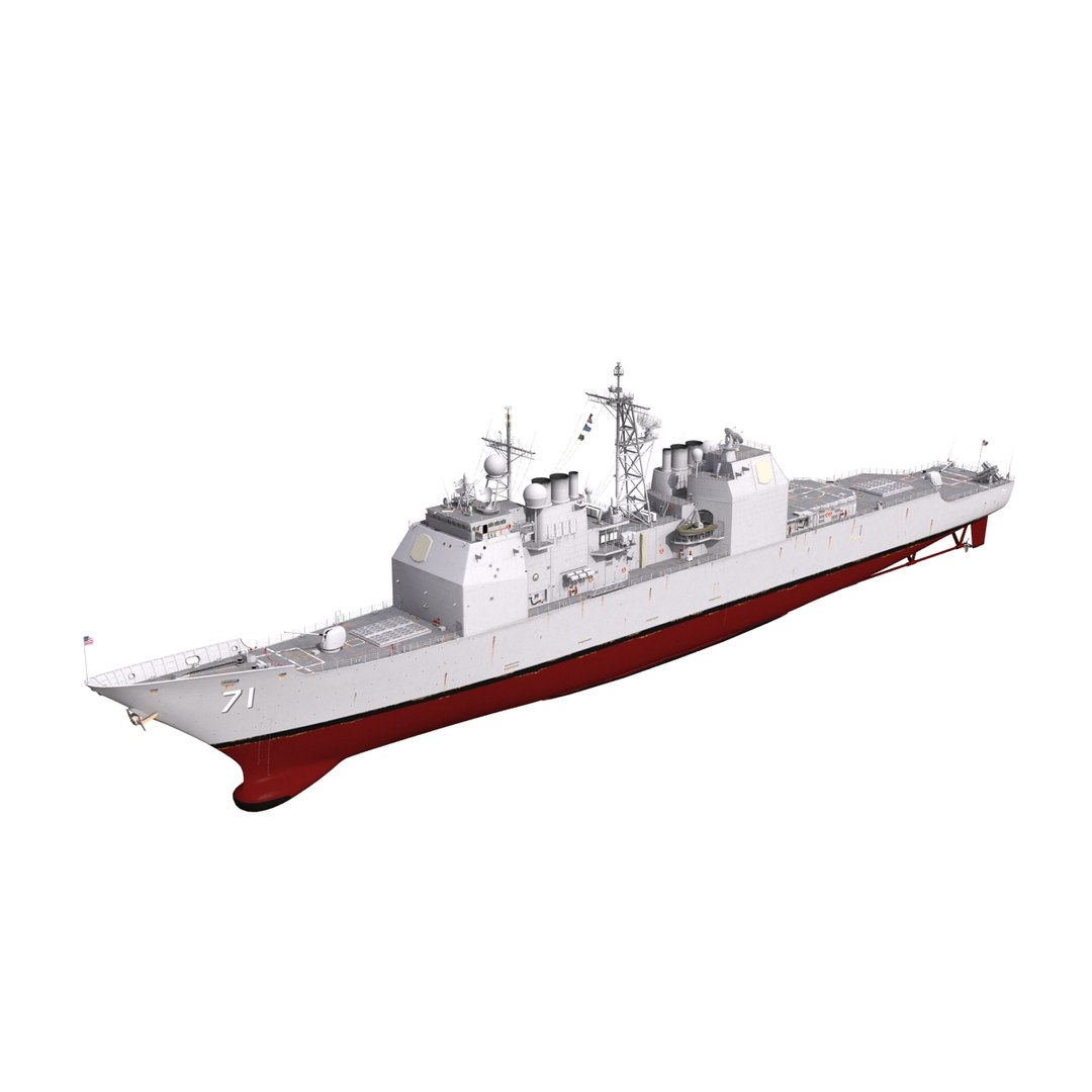3d model uss cape st george https://p.turbosquid.com/ts-thumb/R0/A13xL1/7lrDu0J9/stgeorgecg713dmodel09/jpg/1460100301/1920x1080/fit_q87/17b11473a64eec2cc6d11315882eeed6cd8e1241/stgeorgecg713dmodel09.jpg