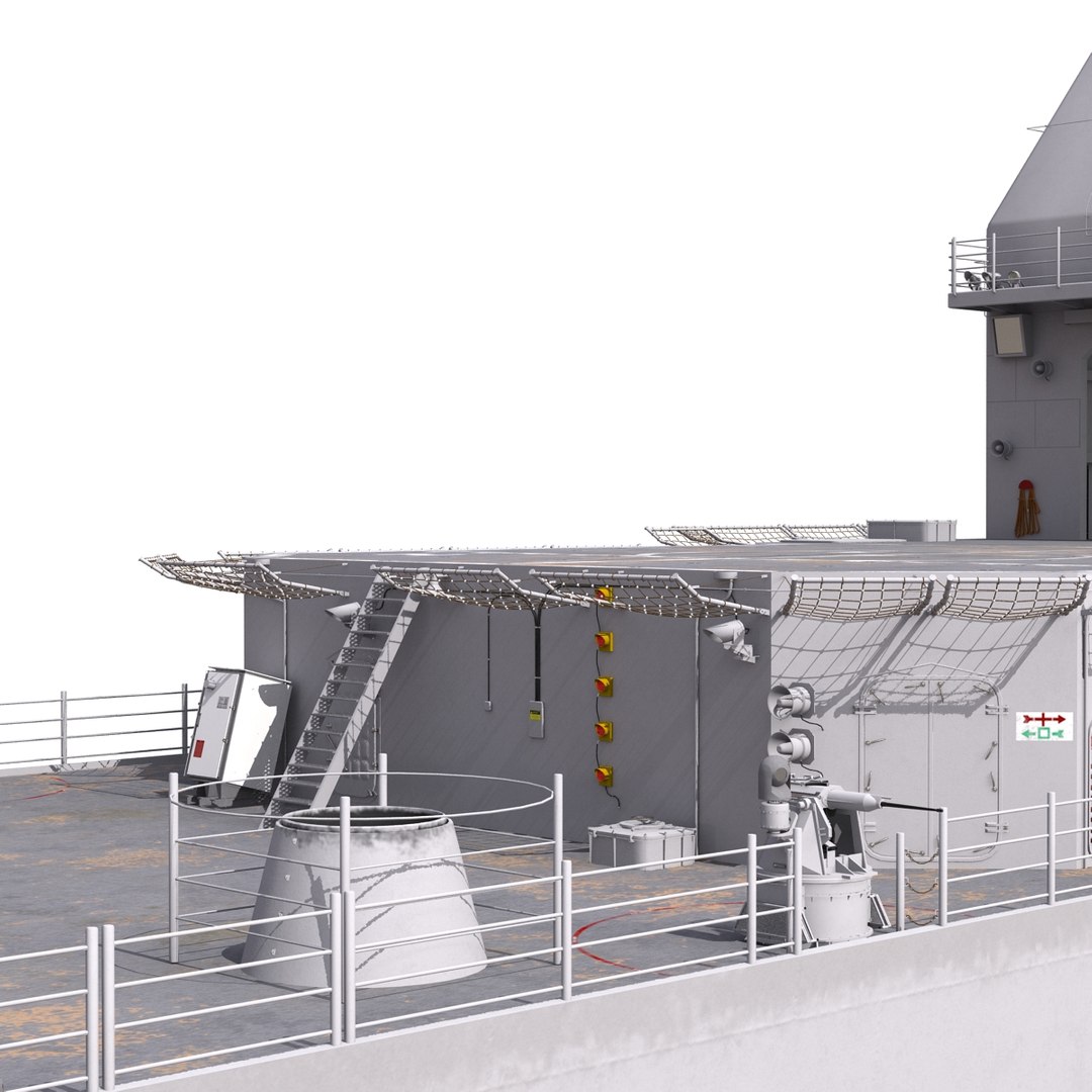 3d model uss cape st george https://p.turbosquid.com/ts-thumb/R0/A13xL1/8TTuUXKz/stgeorgecg713dmodel29/jpg/1460100304/1920x1080/fit_q87/fd45f874ecd73b0eb318ad31b4e3032cd7ce5c12/stgeorgecg713dmodel29.jpg