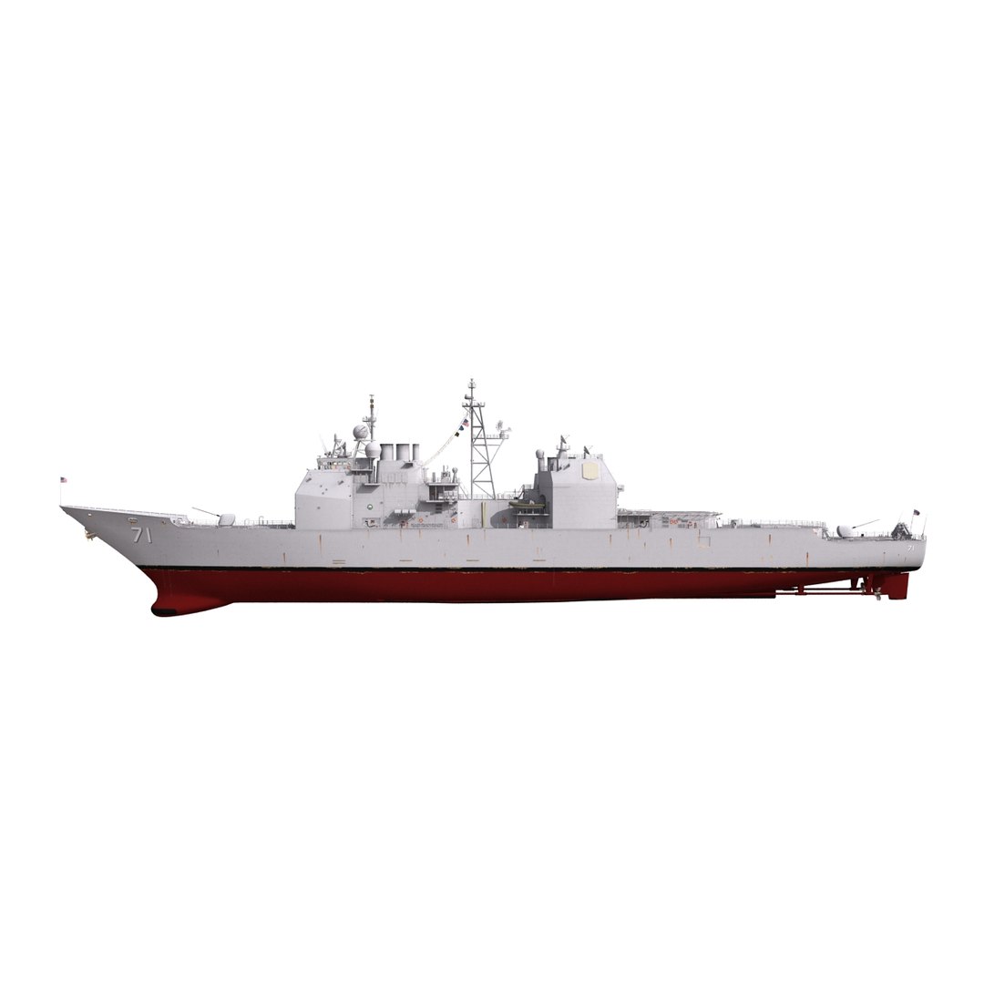 3d model uss cape st george https://p.turbosquid.com/ts-thumb/R0/A13xL1/AcV3fGwF/stgeorgecg713dmodel03/jpg/1460100301/1920x1080/fit_q87/a084a873cdbd1f0e849474fafbe1222babe13fe9/stgeorgecg713dmodel03.jpg