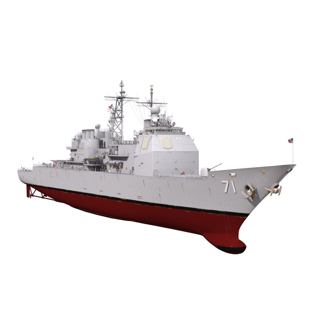 3d model uss cape st george https://p.turbosquid.com/ts-thumb/R0/A13xL1/AfEJUWMI/stgeorgecg713dmodel05/jpg/1460100301/1920x1080/fit_q87/316c9710537572b7ebe8e5ad7700d9b17921643b/stgeorgecg713dmodel05.jpg
