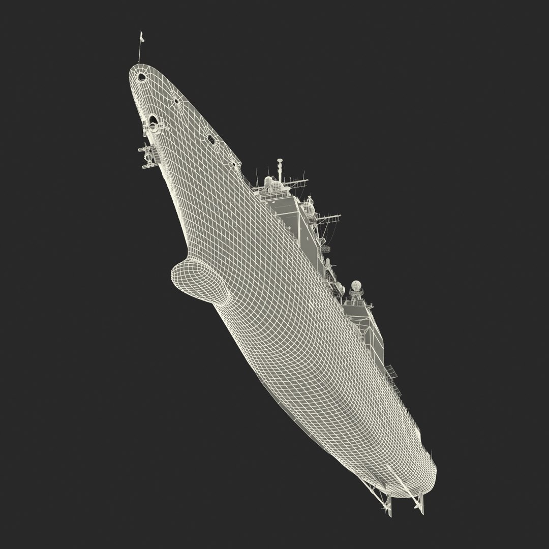 3d model uss cape st george https://p.turbosquid.com/ts-thumb/R0/A13xL1/BGr1OAsZ/stgeorgecg713dmodel115/jpg/1460100313/1920x1080/fit_q87/c1e413d2ab0274df09eb5924b796249e296274bd/stgeorgecg713dmodel115.jpg