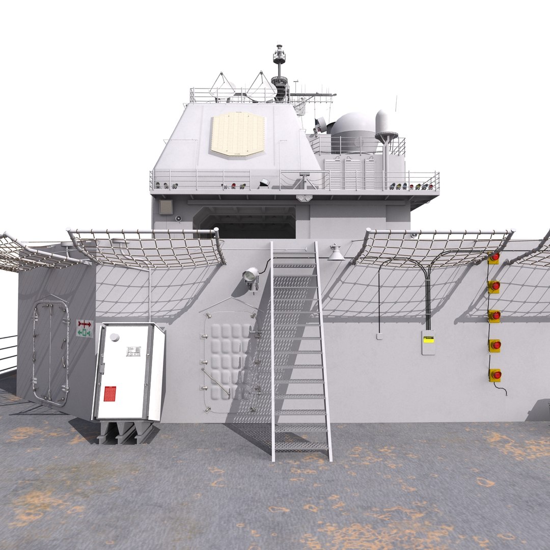 3d model uss cape st george https://p.turbosquid.com/ts-thumb/R0/A13xL1/BkgHQ25M/stgeorgecg713dmodel35/jpg/1460100304/1920x1080/fit_q87/57a0cd451dd4b50eb5d402b7998ac37bb5f74ae1/stgeorgecg713dmodel35.jpg