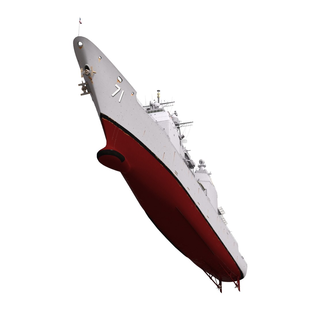 3d model uss cape st george https://p.turbosquid.com/ts-thumb/R0/A13xL1/CiDy2cO3/stgeorgecg713dmodel54/jpg/1460100307/1920x1080/fit_q87/e88f124f10cbdf1195390887ed2f00cb76239733/stgeorgecg713dmodel54.jpg