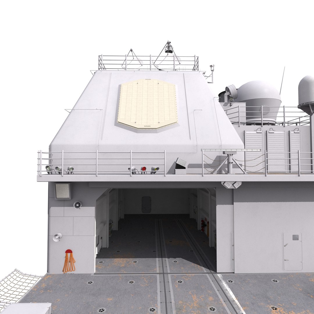 3d model uss cape st george https://p.turbosquid.com/ts-thumb/R0/A13xL1/CxiwxZ3J/stgeorgecg713dmodel36/jpg/1460100305/1920x1080/fit_q87/d0aa02b5ecfce07df855a11bfa7fa1e9e9c63b29/stgeorgecg713dmodel36.jpg