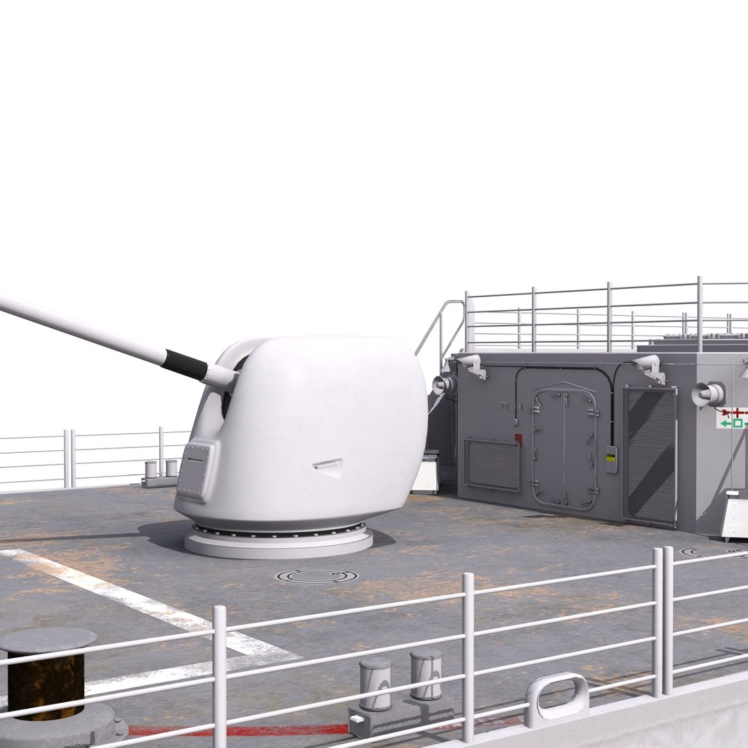 3d model uss cape st george https://p.turbosquid.com/ts-thumb/R0/A13xL1/E368G6e3/stgeorgecg713dmodel25/jpg/1460100303/1920x1080/fit_q87/6bec02729f03da687ec31ce9c7269eaa85dc5deb/stgeorgecg713dmodel25.jpg