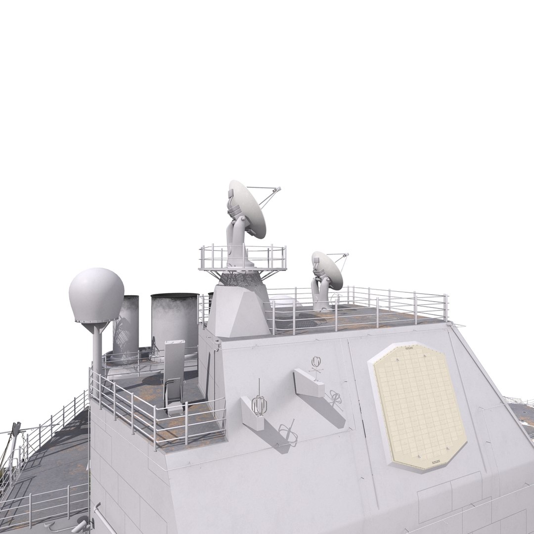 3d model uss cape st george https://p.turbosquid.com/ts-thumb/R0/A13xL1/EIm9doqI/stgeorgecg713dmodel44/jpg/1460100305/1920x1080/fit_q87/319a9a83d94115212d41fc21f97c9e46e3cc384e/stgeorgecg713dmodel44.jpg