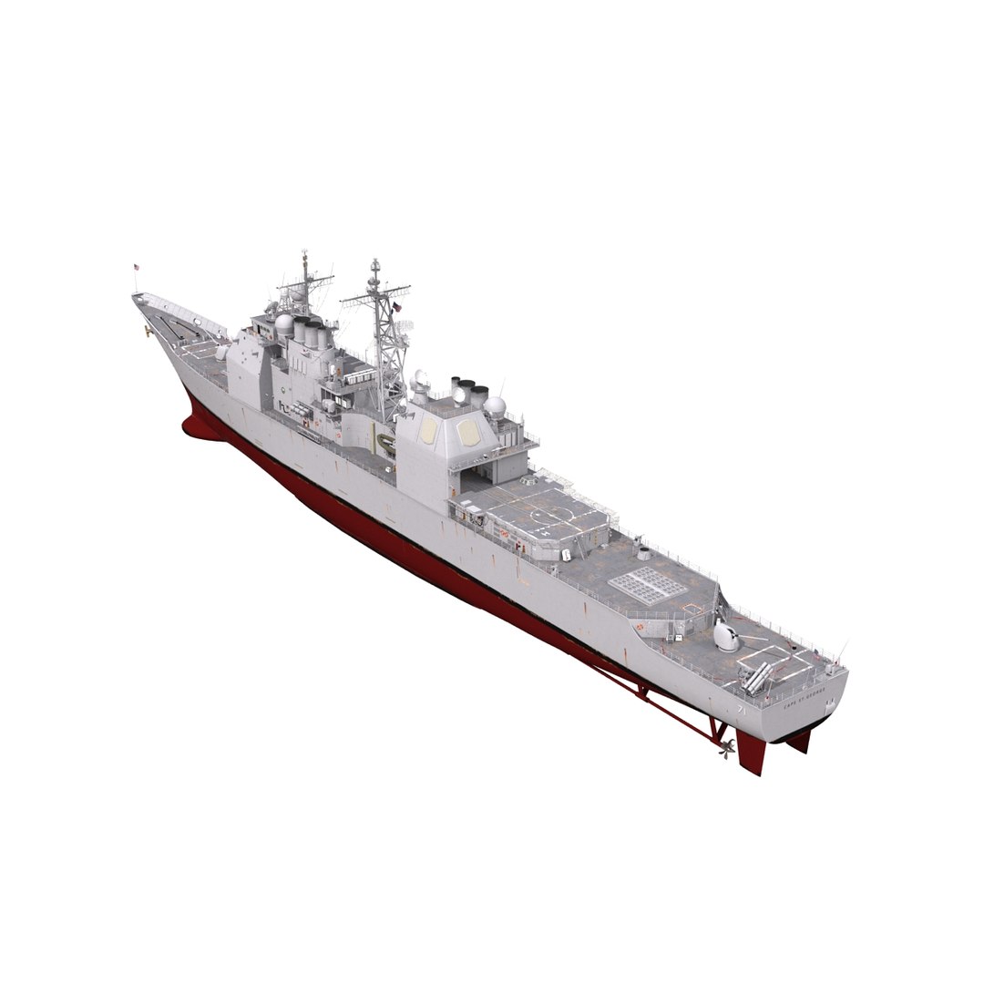 3d model uss cape st george https://p.turbosquid.com/ts-thumb/R0/A13xL1/EmfXN7eg/stgeorgecg713dmodel12/jpg/1460100302/1920x1080/fit_q87/5949e05989ecf92bcd2056107ea92d9d7d0def0d/stgeorgecg713dmodel12.jpg