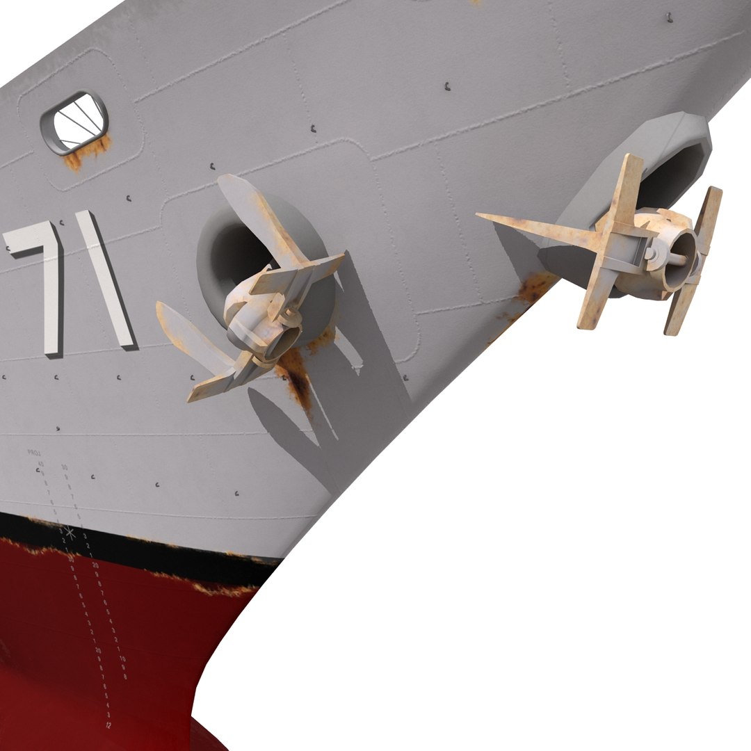 3d model uss cape st george https://p.turbosquid.com/ts-thumb/R0/A13xL1/Go0O0uho/stgeorgecg713dmodel52/jpg/1460100306/1920x1080/fit_q87/b2e92fe22402f6fbd67488d07a57473d1f3eba2e/stgeorgecg713dmodel52.jpg