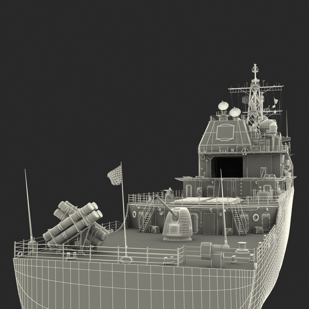 3d model uss cape st george https://p.turbosquid.com/ts-thumb/R0/A13xL1/IrJZ96aB/stgeorgecg713dmodel81/jpg/1460100310/1920x1080/fit_q87/ebd6d5a1763938a929e3157c51561bbd38d3eee7/stgeorgecg713dmodel81.jpg