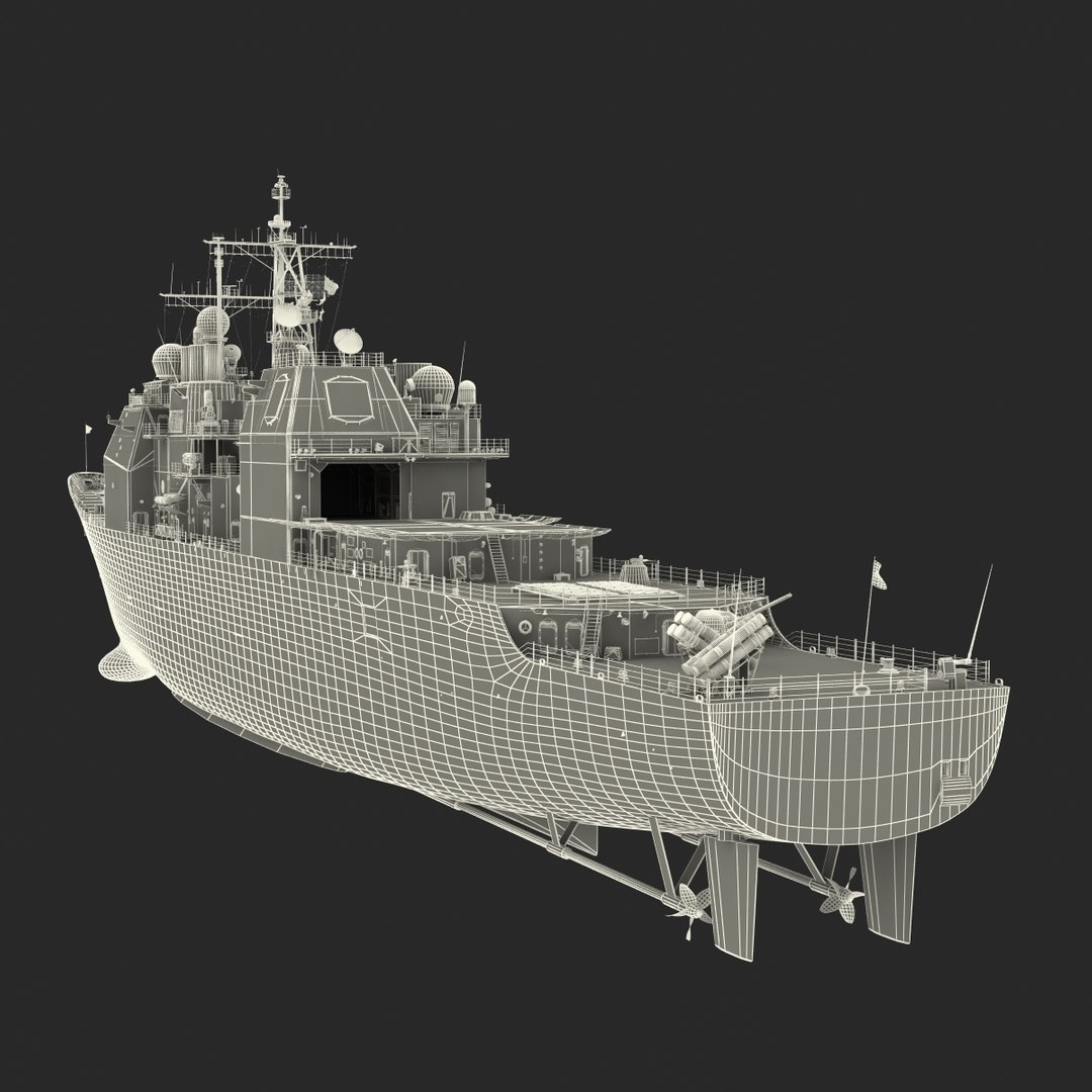 3d model uss cape st george https://p.turbosquid.com/ts-thumb/R0/A13xL1/IsSuz6AH/stgeorgecg713dmodel79/jpg/1460100310/1920x1080/fit_q87/d513928c1c1ca1c24fd0e0d52500c5aadd114255/stgeorgecg713dmodel79.jpg