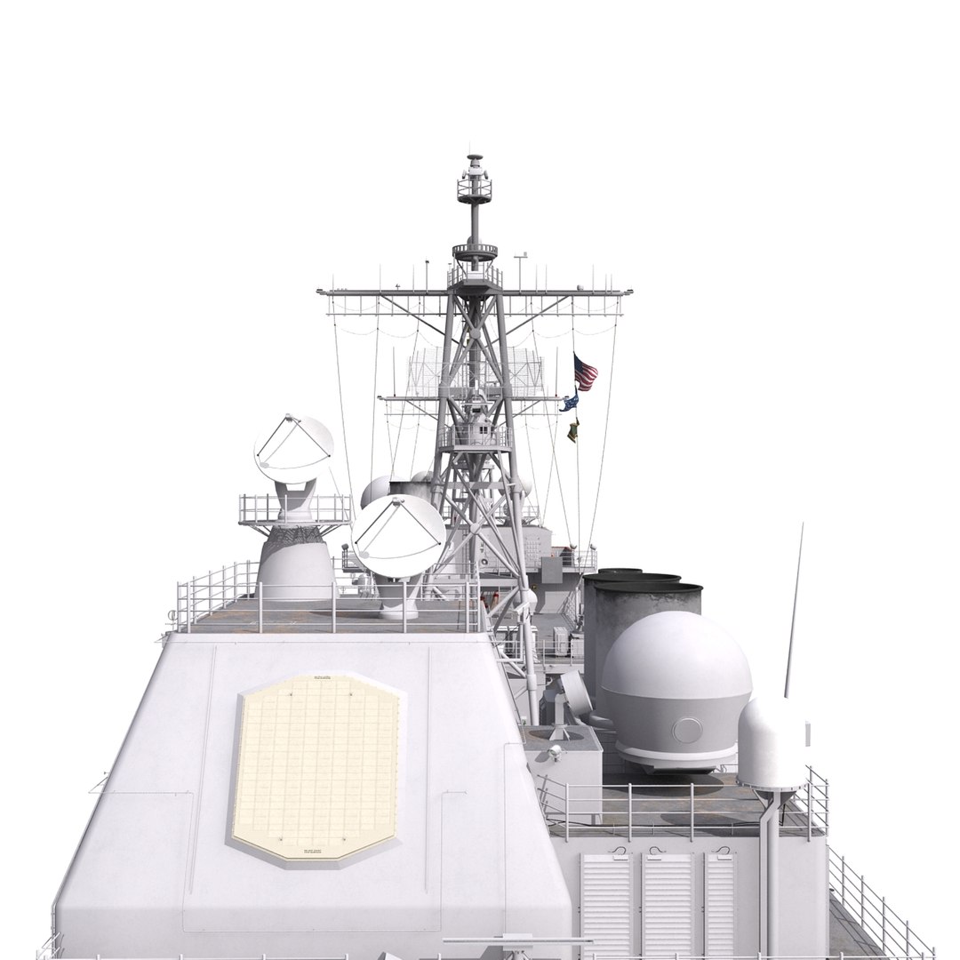 3d model uss cape st george https://p.turbosquid.com/ts-thumb/R0/A13xL1/Iv8YENa4/stgeorgecg713dmodel39/jpg/1460100305/1920x1080/fit_q87/e3ca498f77c60477c8f75f2c58ff291620486ec2/stgeorgecg713dmodel39.jpg