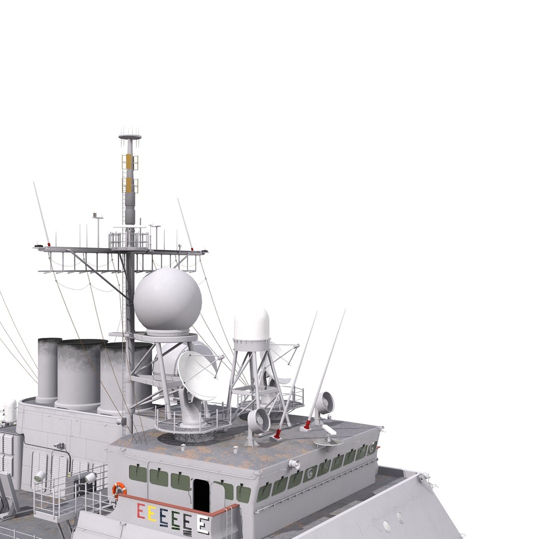 3d model uss cape st george https://p.turbosquid.com/ts-thumb/R0/A13xL1/Kne707qb/stgeorgecg713dmodel48/jpg/1460100306/1920x1080/fit_q87/99c9aac410be2be3dbdadde670fecb527759e0b8/stgeorgecg713dmodel48.jpg