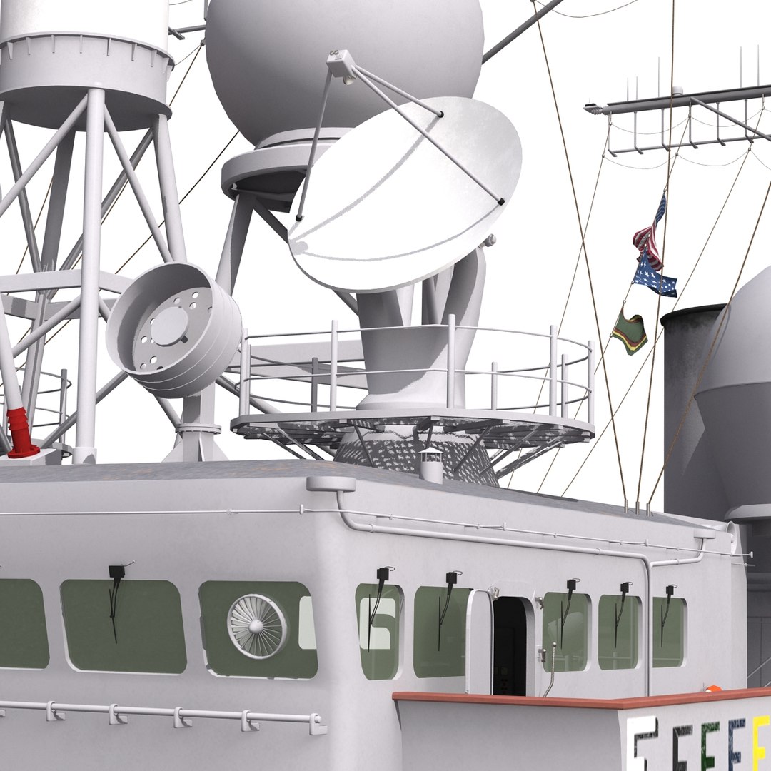 3d model uss cape st george https://p.turbosquid.com/ts-thumb/R0/A13xL1/KsXt0BiO/stgeorgecg713dmodel50/jpg/1460100306/1920x1080/fit_q87/d73b98942503bfb8f544e6a54529f1e1d453f1ac/stgeorgecg713dmodel50.jpg
