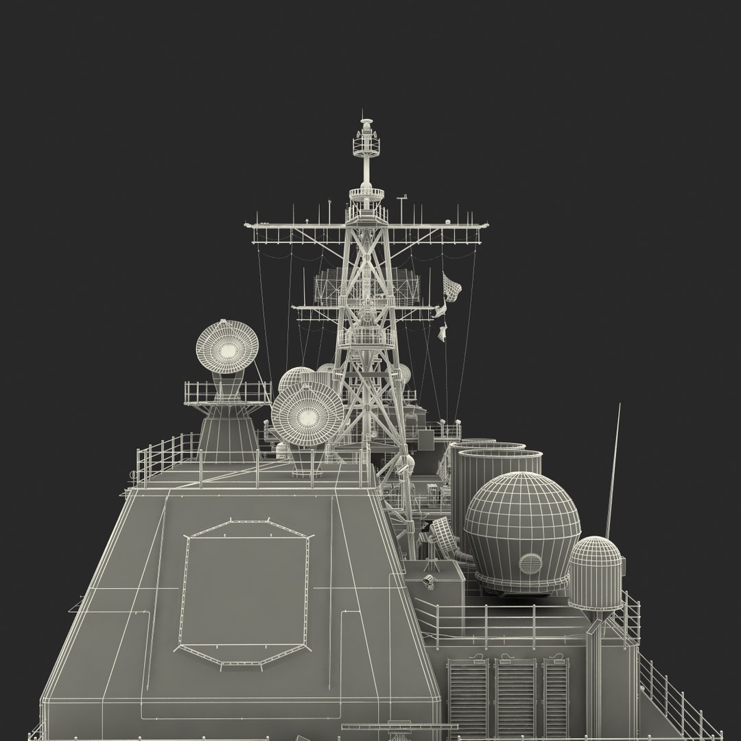 3d model uss cape st george https://p.turbosquid.com/ts-thumb/R0/A13xL1/LHcgHzmI/stgeorgecg713dmodel102/jpg/1460100312/1920x1080/fit_q87/1a1160f4cc7be2ab0a8cf47efa311291755b2bd8/stgeorgecg713dmodel102.jpg