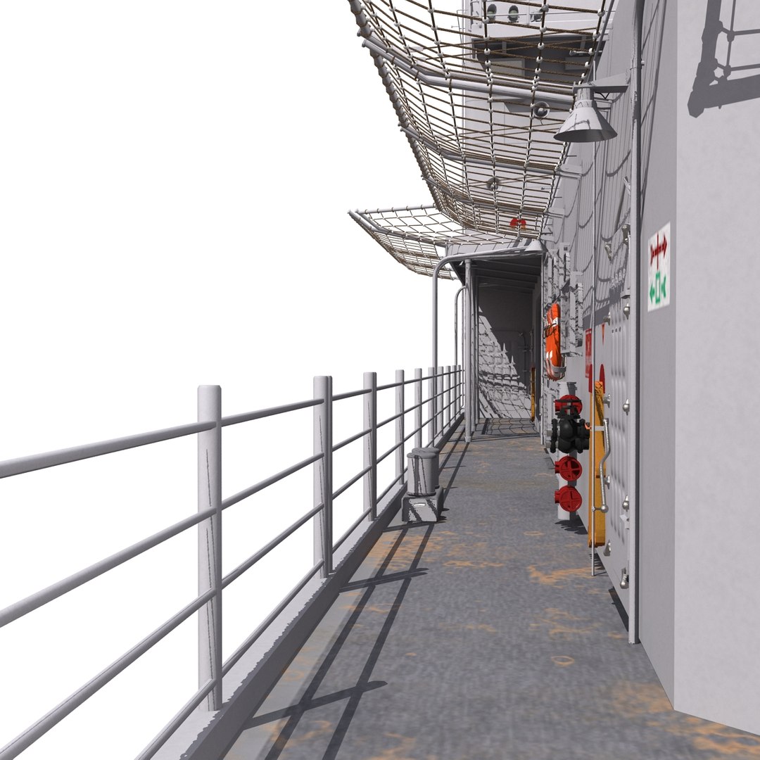 3d model uss cape st george https://p.turbosquid.com/ts-thumb/R0/A13xL1/LrG5CsGe/stgeorgecg713dmodel31/jpg/1460100304/1920x1080/fit_q87/2750a179164a8dc823073836381d8face97f6185/stgeorgecg713dmodel31.jpg