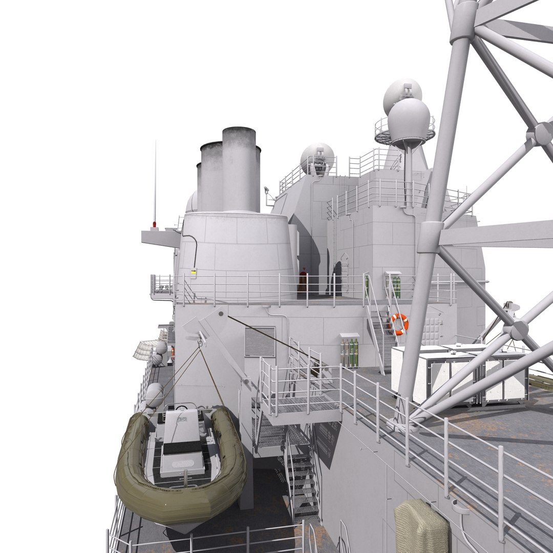 3d model uss cape st george https://p.turbosquid.com/ts-thumb/R0/A13xL1/NFdq6TiI/stgeorgecg713dmodel42/jpg/1460100305/1920x1080/fit_q87/f2239566edf59e6f91490e6e8fabcf94a8d21573/stgeorgecg713dmodel42.jpg