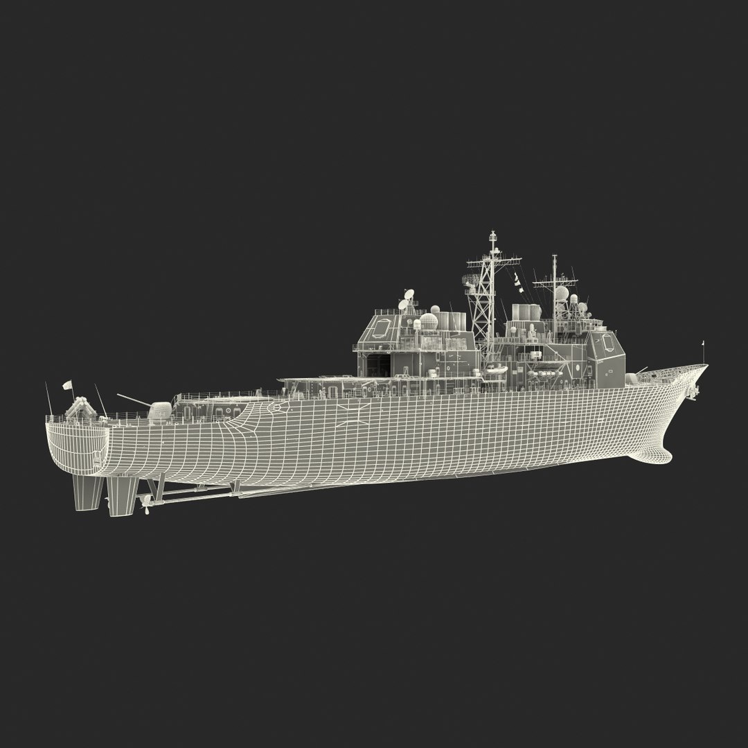 3d model uss cape st george https://p.turbosquid.com/ts-thumb/R0/A13xL1/PLAV594F/stgeorgecg713dmodel69/jpg/1460100309/1920x1080/fit_q87/51d1c51cdfae42598ff7a5082cf349debac52943/stgeorgecg713dmodel69.jpg