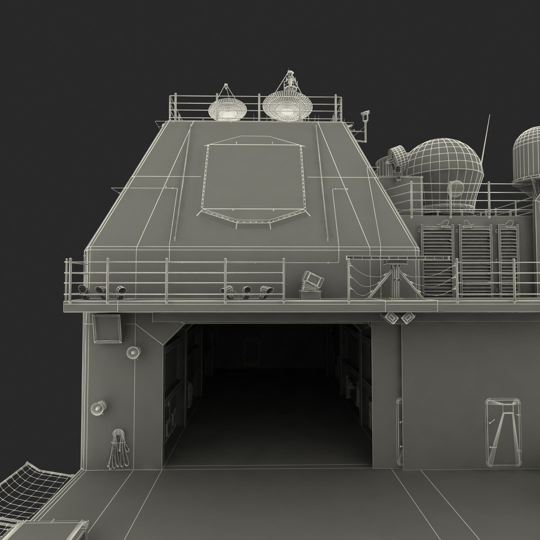 3d model uss cape st george https://p.turbosquid.com/ts-thumb/R0/A13xL1/R9sKhLme/stgeorgecg713dmodel99/jpg/1460100312/1920x1080/fit_q87/907ab6cc503f50055cd1280e31b50875705df109/stgeorgecg713dmodel99.jpg