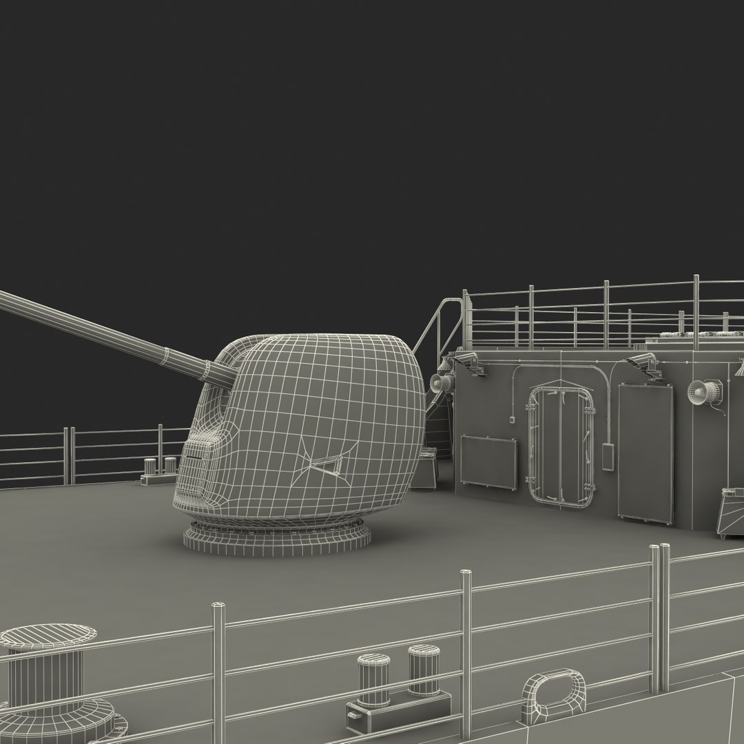 3d model uss cape st george https://p.turbosquid.com/ts-thumb/R0/A13xL1/RJD3CzFP/stgeorgecg713dmodel88/jpg/1460100310/1920x1080/fit_q87/437cc8c8773adc51b7fe6b76f449880dc7f3ccb7/stgeorgecg713dmodel88.jpg