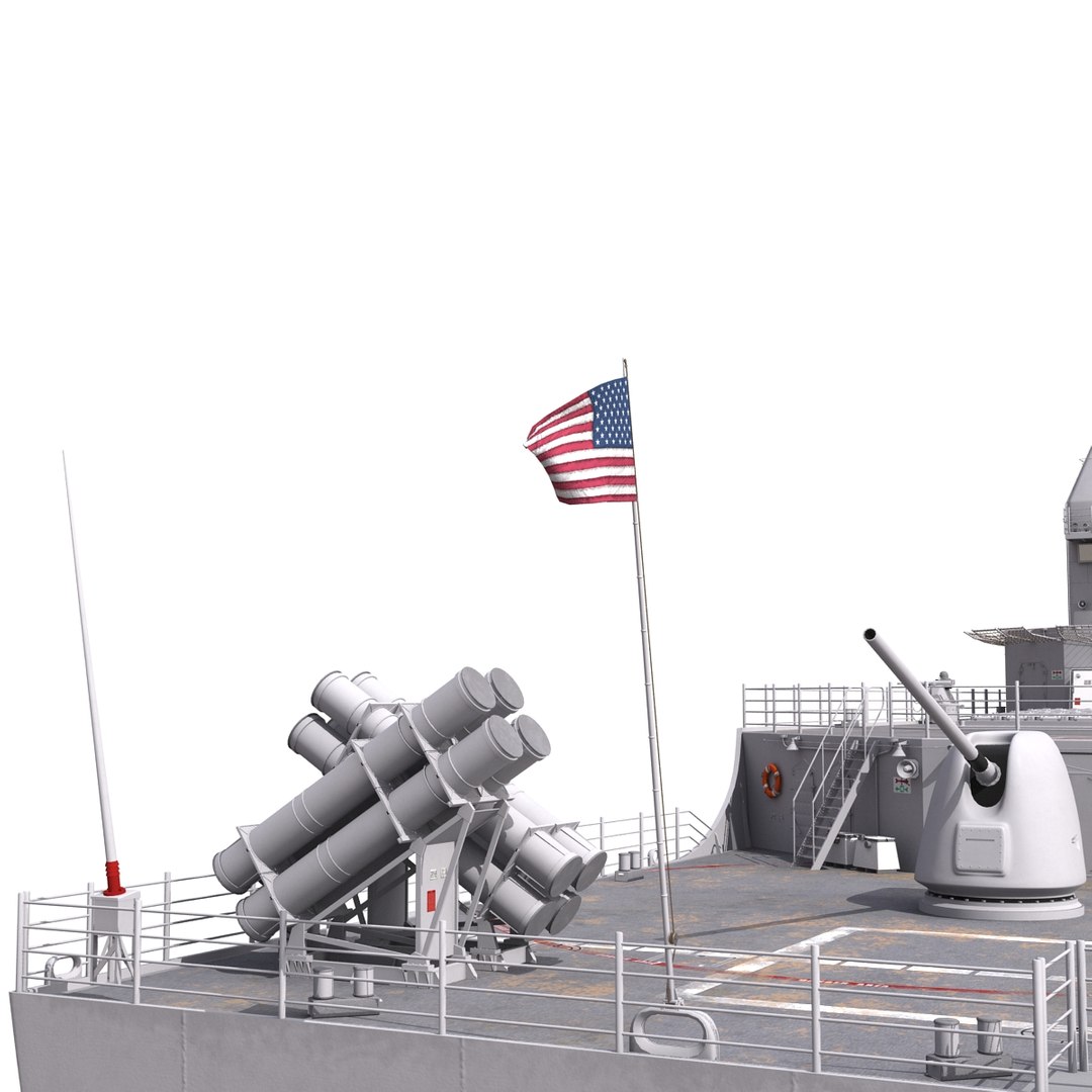3d model uss cape st george https://p.turbosquid.com/ts-thumb/R0/A13xL1/TRNmsRLc/stgeorgecg713dmodel22/jpg/1460100303/1920x1080/fit_q87/efe3790a1137c4f88eef63ba5a2b7f238a358a3d/stgeorgecg713dmodel22.jpg