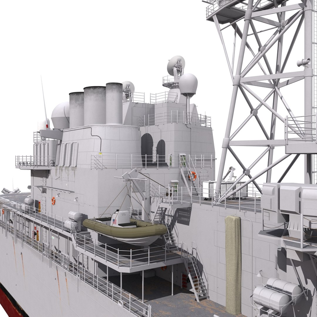 3d model uss cape st george https://p.turbosquid.com/ts-thumb/R0/A13xL1/UGa977kg/stgeorgecg713dmodel41/jpg/1460100305/1920x1080/fit_q87/5ef28930fb4b56ee0ee0201d1cf1c891f80a5496/stgeorgecg713dmodel41.jpg
