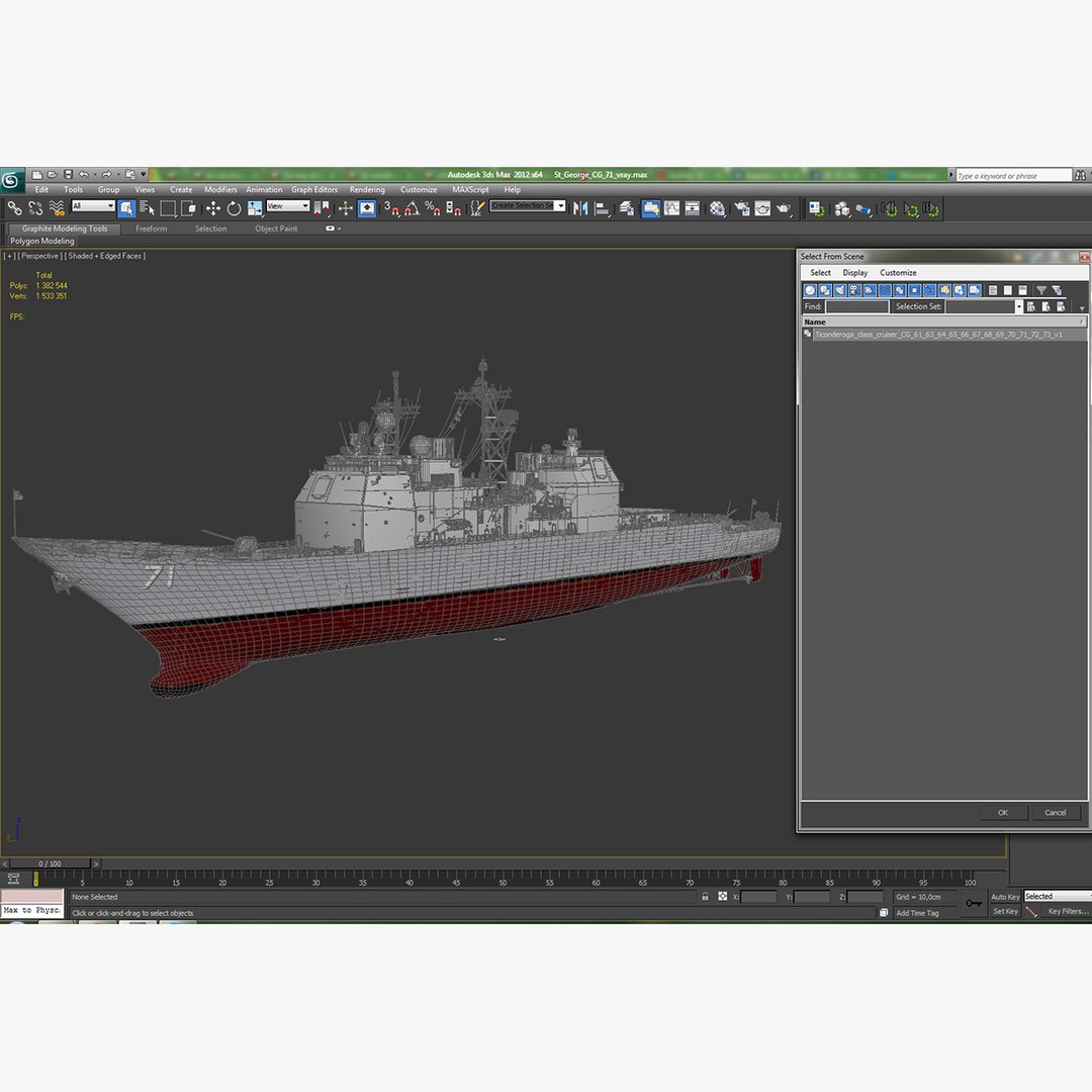 3d model uss cape st george https://p.turbosquid.com/ts-thumb/R0/A13xL1/VRfBl83k/stgeorgecg713dmodel66/jpg/1460100308/1920x1080/fit_q87/abe8be0236b74b144be7db703c736e07056fc8ee/stgeorgecg713dmodel66.jpg