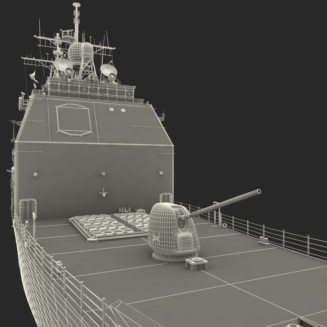 3d model uss cape st george https://p.turbosquid.com/ts-thumb/R0/A13xL1/Vfubapgo/stgeorgecg713dmodel114/jpg/1460100313/1920x1080/fit_q87/e76c00844518338d7c9827a5bb1868c0b77ad919/stgeorgecg713dmodel114.jpg