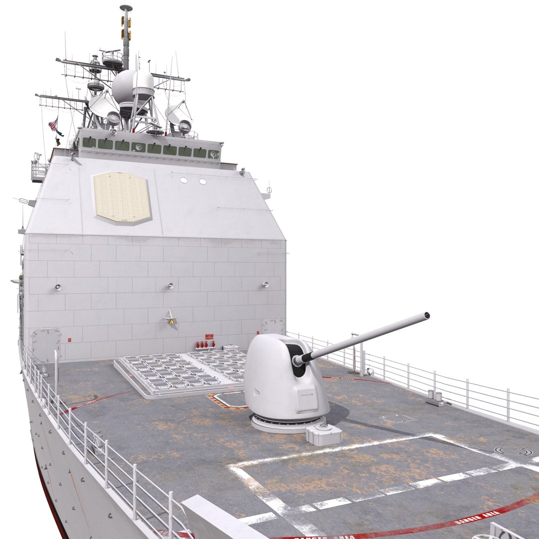 3d model uss cape st george https://p.turbosquid.com/ts-thumb/R0/A13xL1/XRC7mCBp/stgeorgecg713dmodel53/jpg/1460100306/1920x1080/fit_q87/150f40717da889f592a0e6b3650ab2d4a2699981/stgeorgecg713dmodel53.jpg