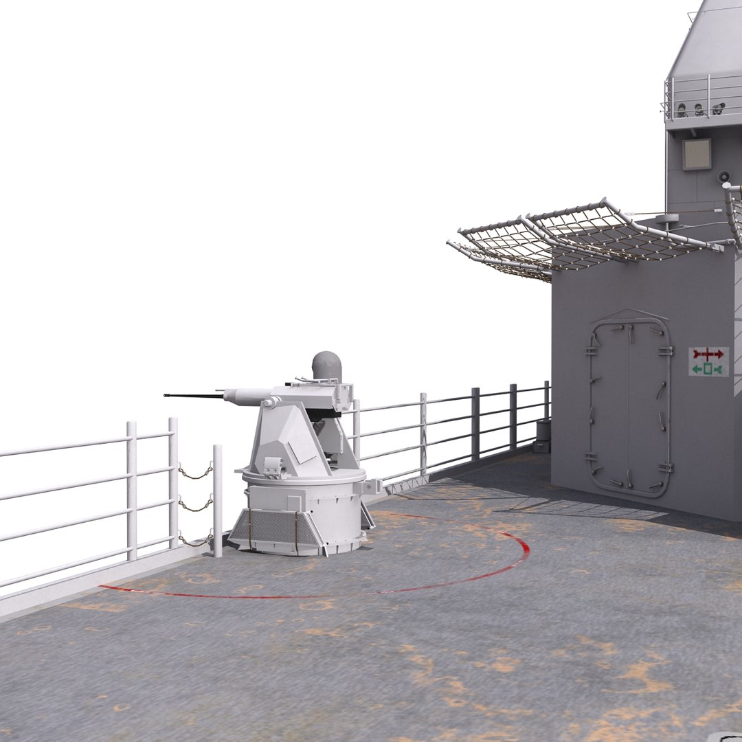 3d model uss cape st george https://p.turbosquid.com/ts-thumb/R0/A13xL1/YC0YuSwx/stgeorgecg713dmodel30/jpg/1460100304/1920x1080/fit_q87/42d095a627445ec56ac9f04f257a99daafc9d7d1/stgeorgecg713dmodel30.jpg