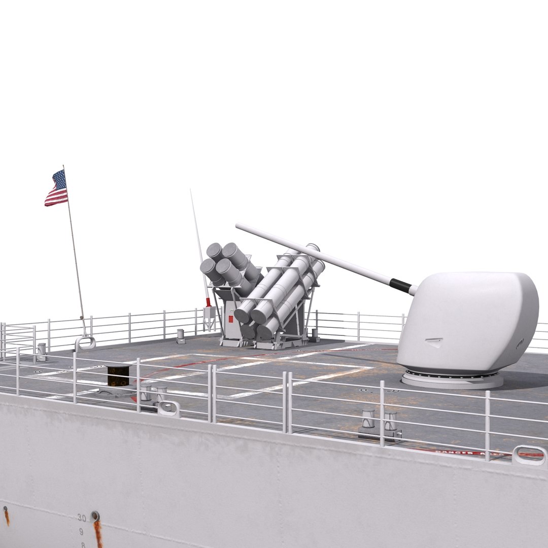 3d model uss cape st george https://p.turbosquid.com/ts-thumb/R0/A13xL1/YCz5KnJY/stgeorgecg713dmodel24/jpg/1460100303/1920x1080/fit_q87/9a262000ac2a55f7de647b23d6839ade78376aa1/stgeorgecg713dmodel24.jpg