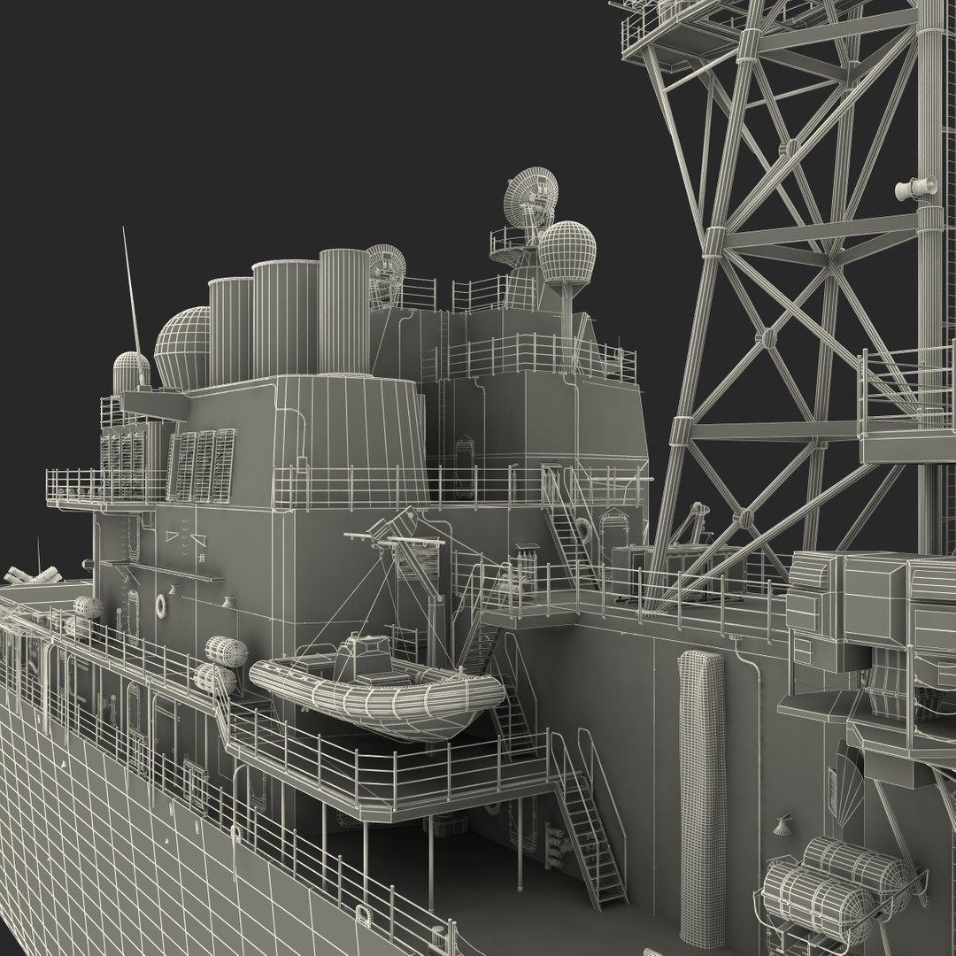 3d model uss cape st george https://p.turbosquid.com/ts-thumb/R0/A13xL1/fphlx3jV/stgeorgecg713dmodel104/jpg/1460100312/1920x1080/fit_q87/406b5b83f11797a444e463f331fc0c216cad2ad4/stgeorgecg713dmodel104.jpg