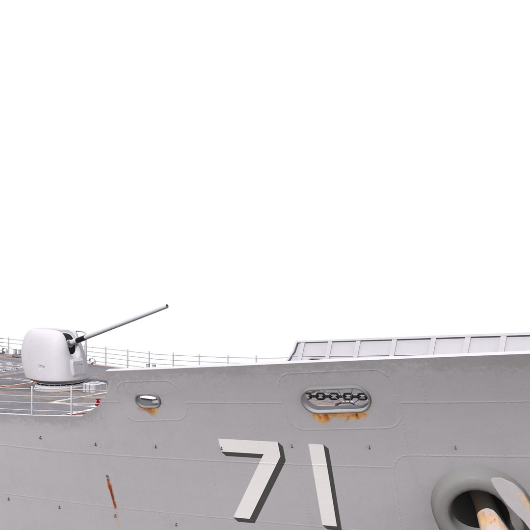3d model uss cape st george https://p.turbosquid.com/ts-thumb/R0/A13xL1/llsiAFnZ/stgeorgecg713dmodel51/jpg/1460100306/1920x1080/fit_q87/1c67d33cb57635a4e8a7d2df3b1066c9fa706e98/stgeorgecg713dmodel51.jpg