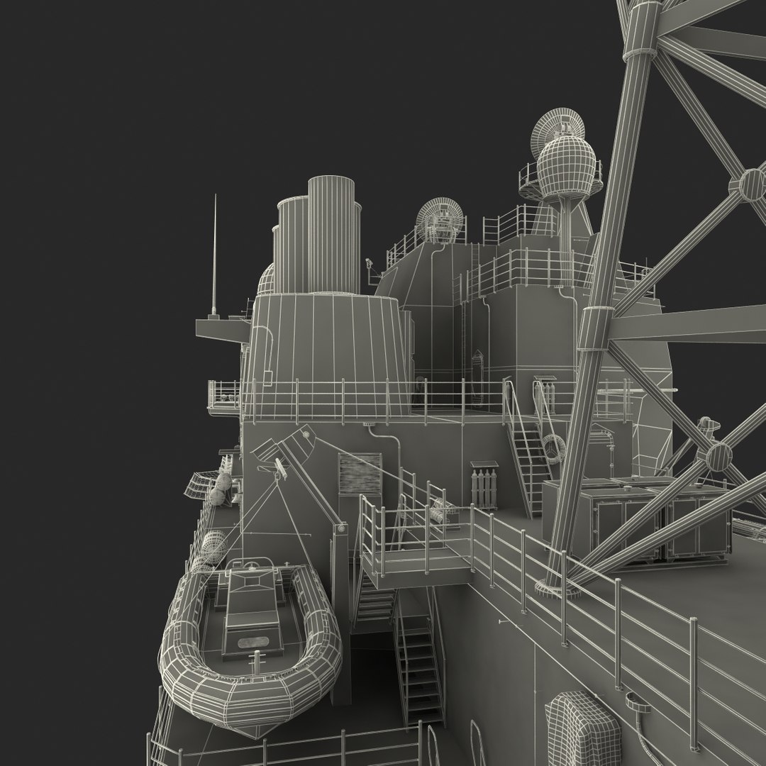 3d model uss cape st george https://p.turbosquid.com/ts-thumb/R0/A13xL1/mcUh1Gg7/stgeorgecg713dmodel105/jpg/1460100312/1920x1080/fit_q87/bb28599570b6016b6ed9303f85cc963ceb5be41e/stgeorgecg713dmodel105.jpg