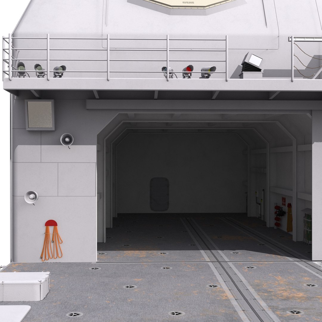 3d model uss cape st george https://p.turbosquid.com/ts-thumb/R0/A13xL1/o36vHOQG/stgeorgecg713dmodel37/jpg/1460100305/1920x1080/fit_q87/6e449b6d80820b7970ba875bdf734782e1dd378e/stgeorgecg713dmodel37.jpg
