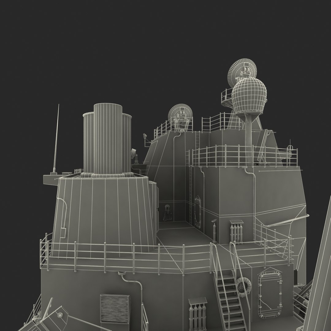 3d model uss cape st george https://p.turbosquid.com/ts-thumb/R0/A13xL1/oOwlhLgm/stgeorgecg713dmodel106/jpg/1460100312/1920x1080/fit_q87/01e07677657f2d55efa8611c06c5f0cfdf4c06bc/stgeorgecg713dmodel106.jpg