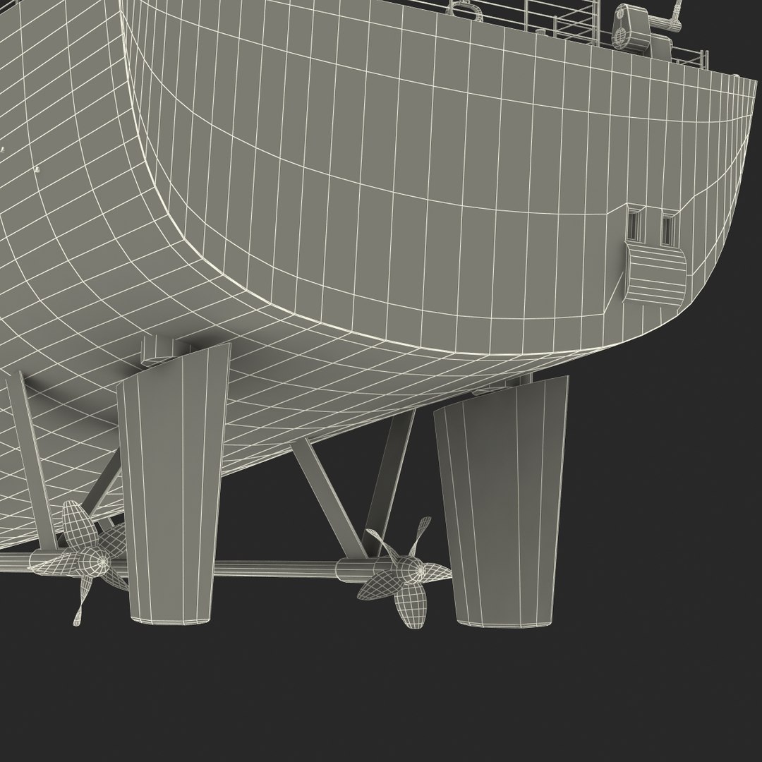 3d model uss cape st george https://p.turbosquid.com/ts-thumb/R0/A13xL1/oWwD6yX6/stgeorgecg713dmodel116/jpg/1460100313/1920x1080/fit_q87/ccdbe9c3ef2ea6d42289d9c3e2bb48837b8e413b/stgeorgecg713dmodel116.jpg